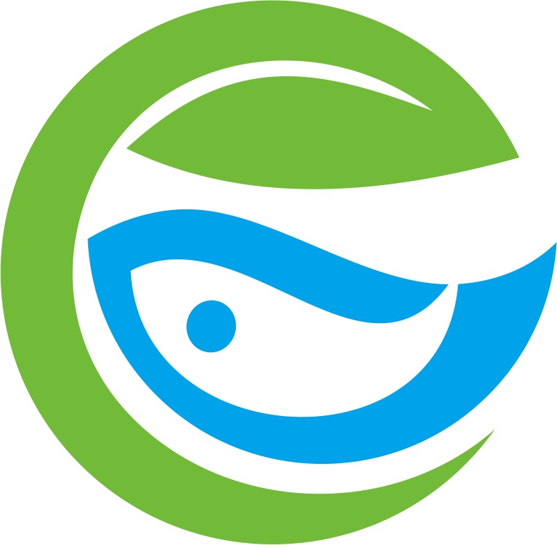 ���ϙ��i�ǜ�